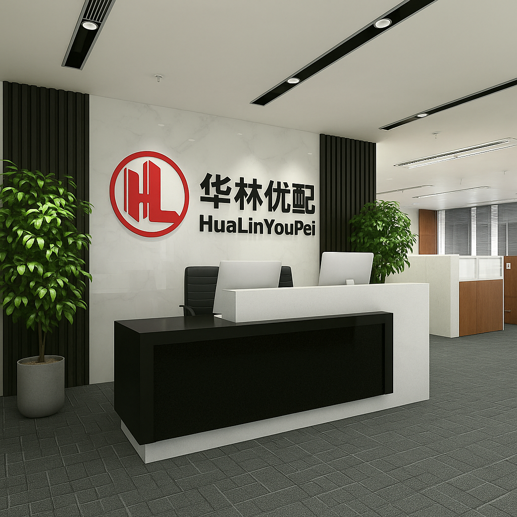配资平台资讯 国家统计局：5月份社会消费品零售总额增长6.4%